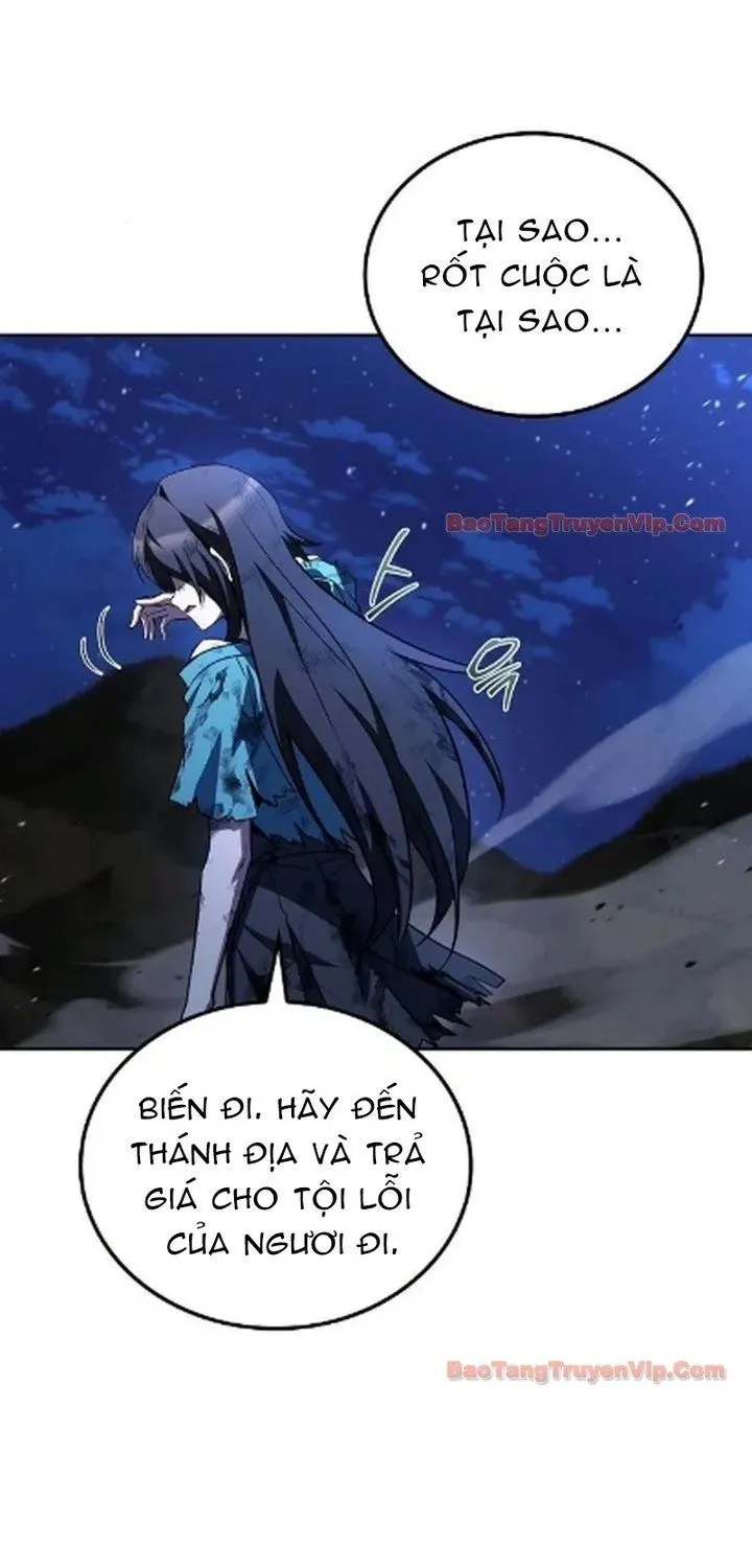 đại pháp sư mở nhà hàng Chapter 120 8