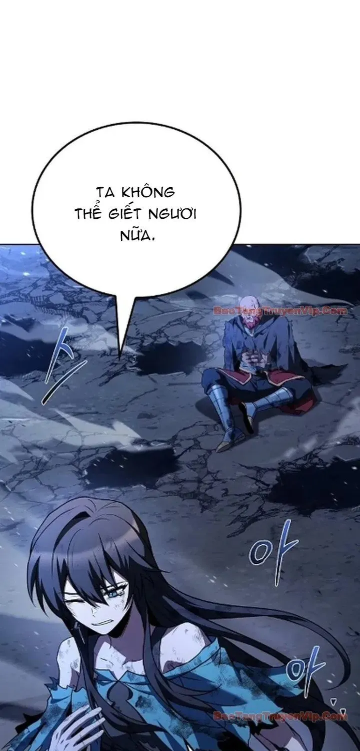 đại pháp sư mở nhà hàng Chapter 120 9