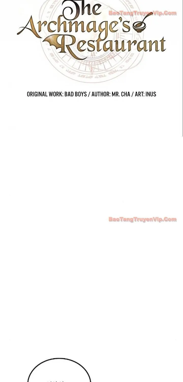 đại pháp sư mở nhà hàng Chapter 120 11