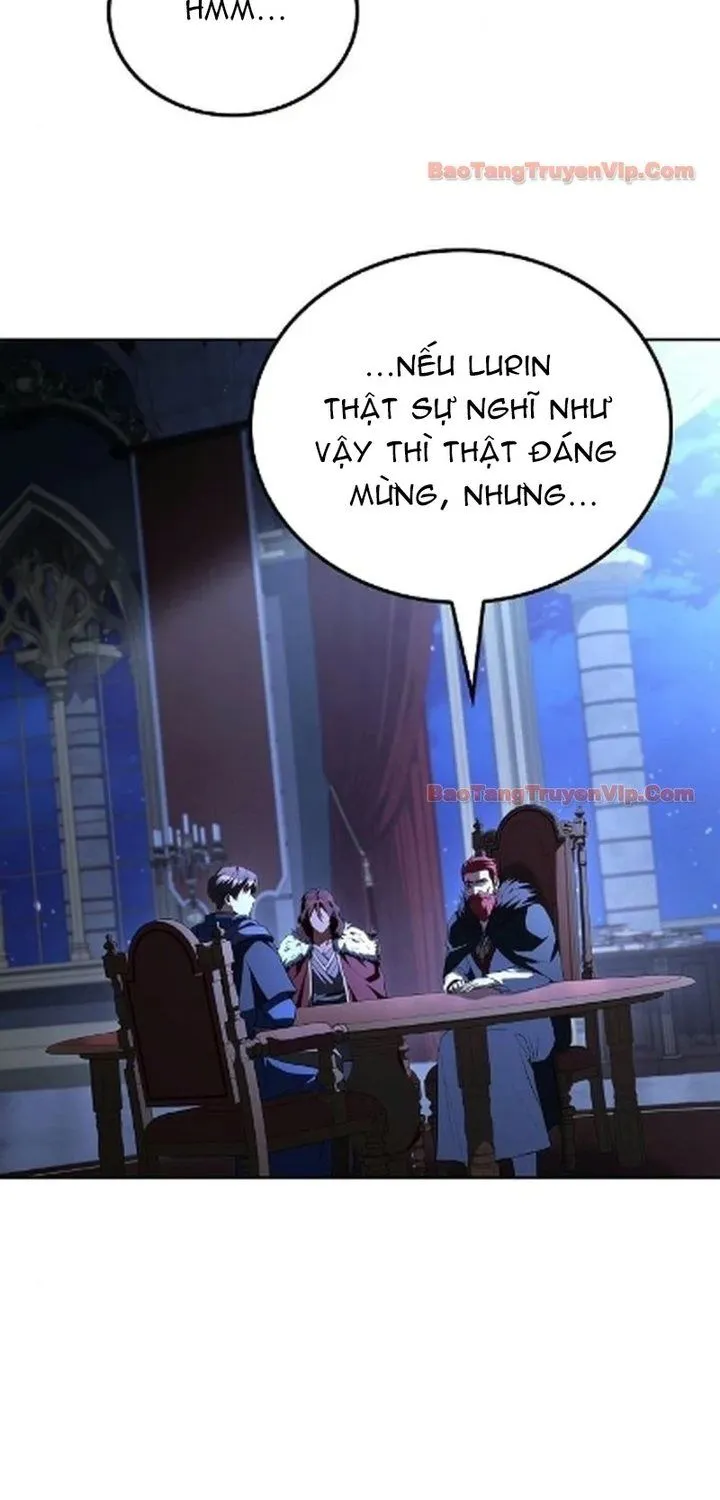 đại pháp sư mở nhà hàng Chapter 120 12