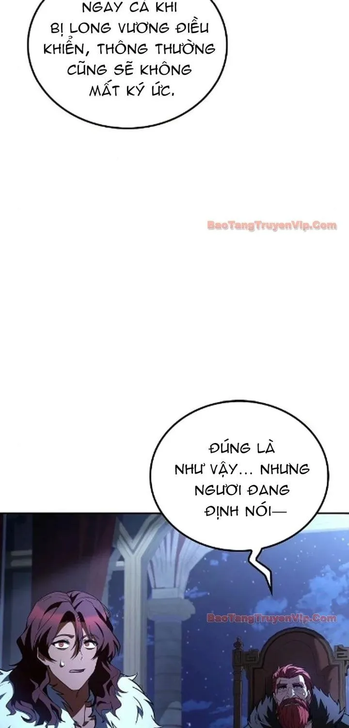 đại pháp sư mở nhà hàng Chapter 120 16