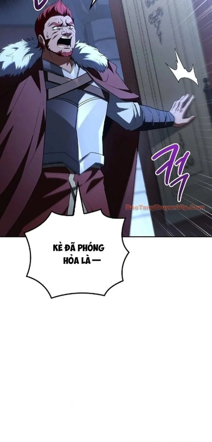 đại pháp sư mở nhà hàng Chapter 120 18