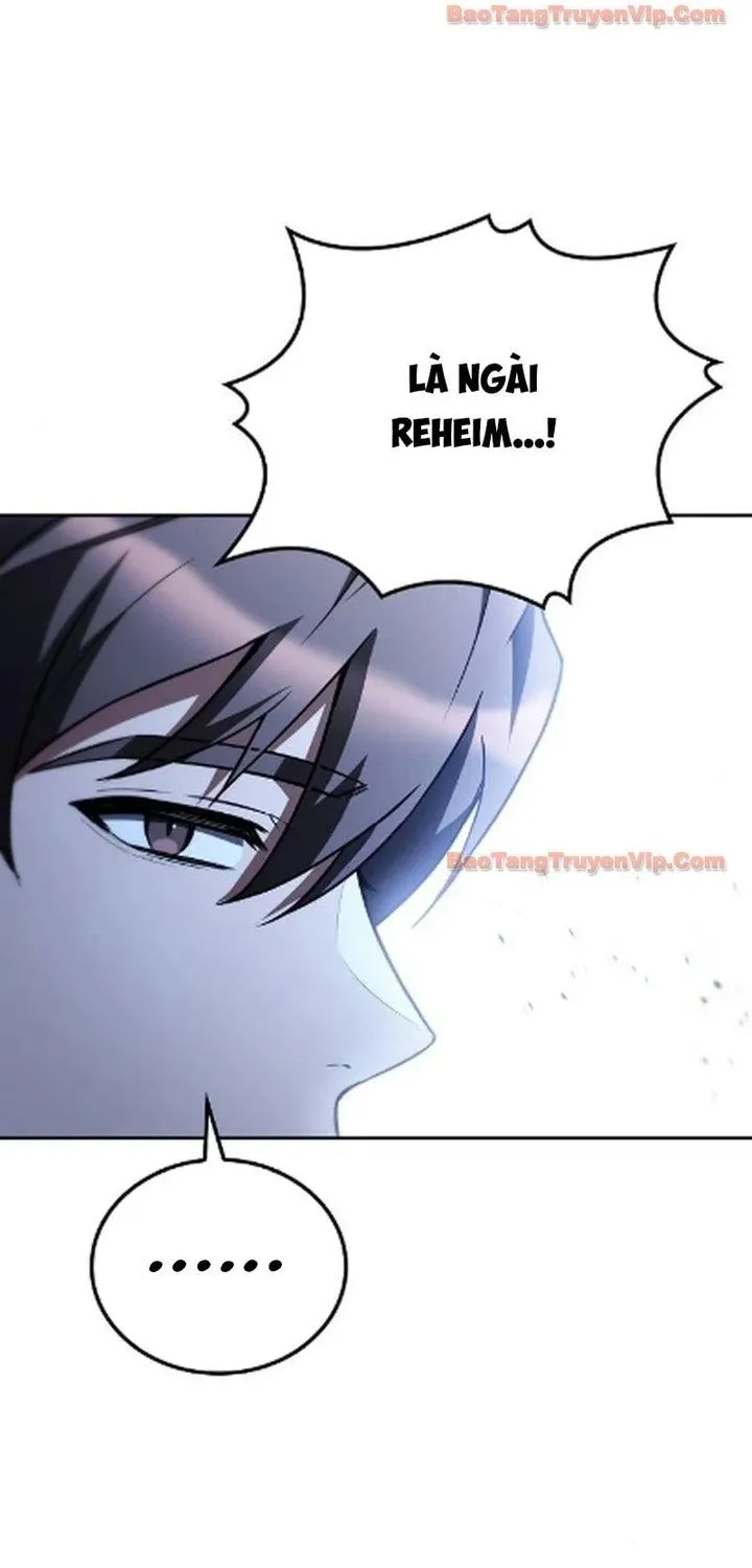 đại pháp sư mở nhà hàng Chapter 120 19