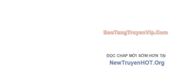 đại pháp sư mở nhà hàng Chapter 120 20