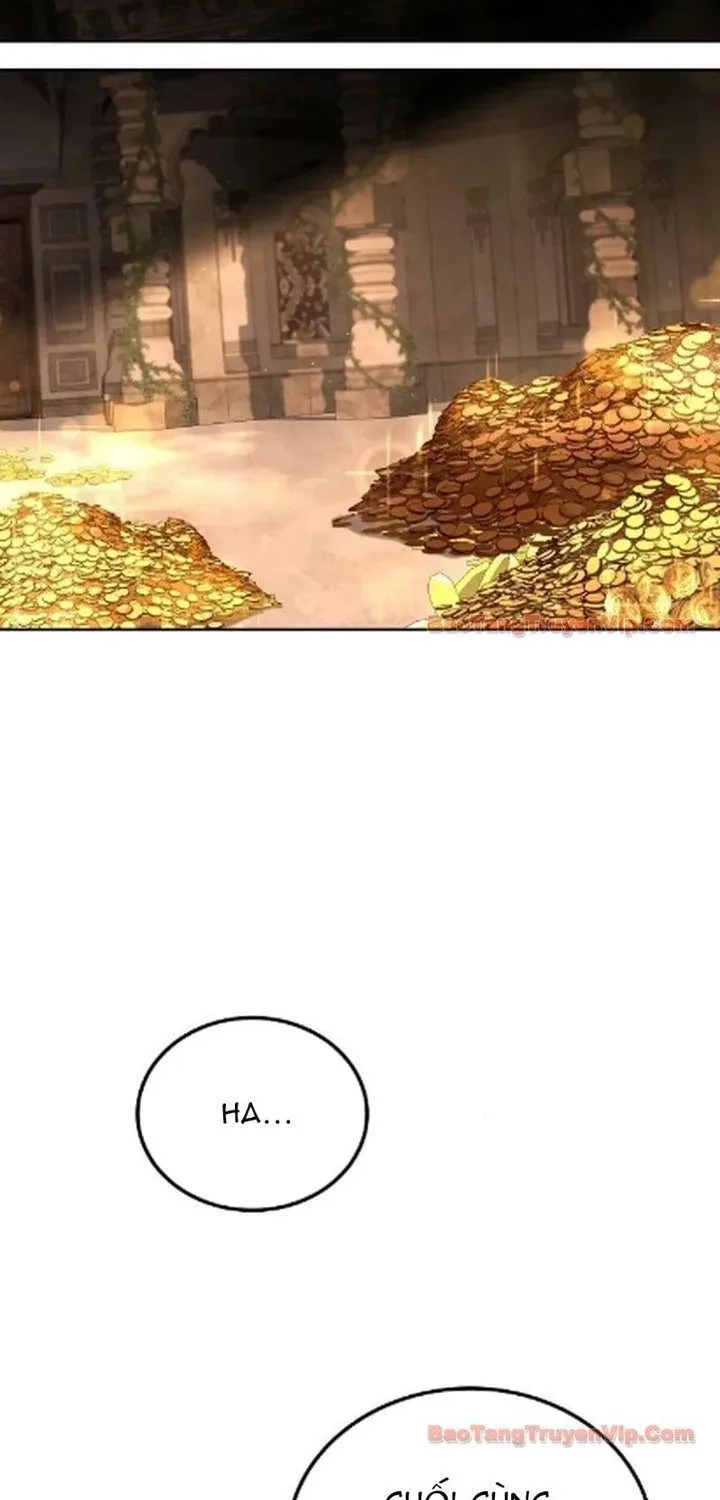 đại pháp sư mở nhà hàng Chapter 120 23