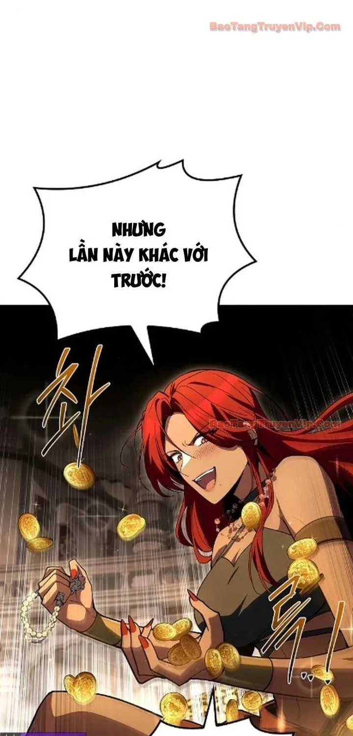 đại pháp sư mở nhà hàng Chapter 120 25