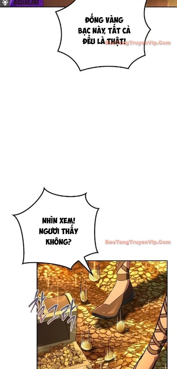 đại pháp sư mở nhà hàng Chapter 120 26