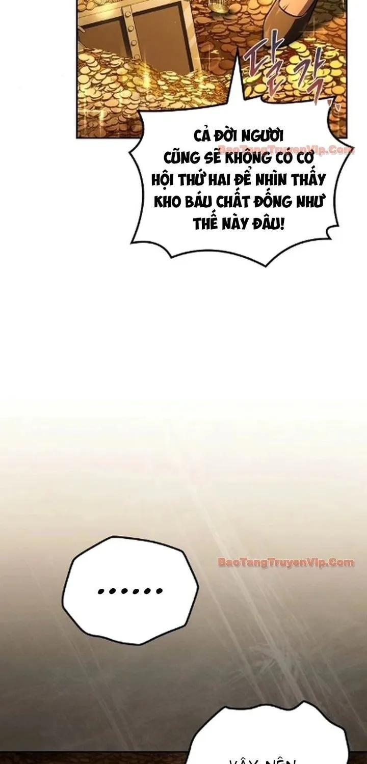 đại pháp sư mở nhà hàng Chapter 120 27