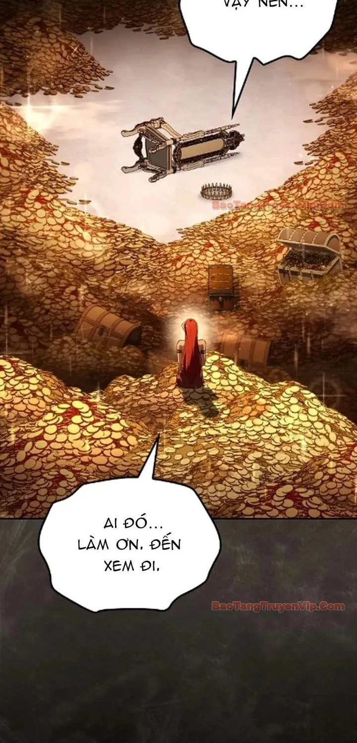 đại pháp sư mở nhà hàng Chapter 120 28