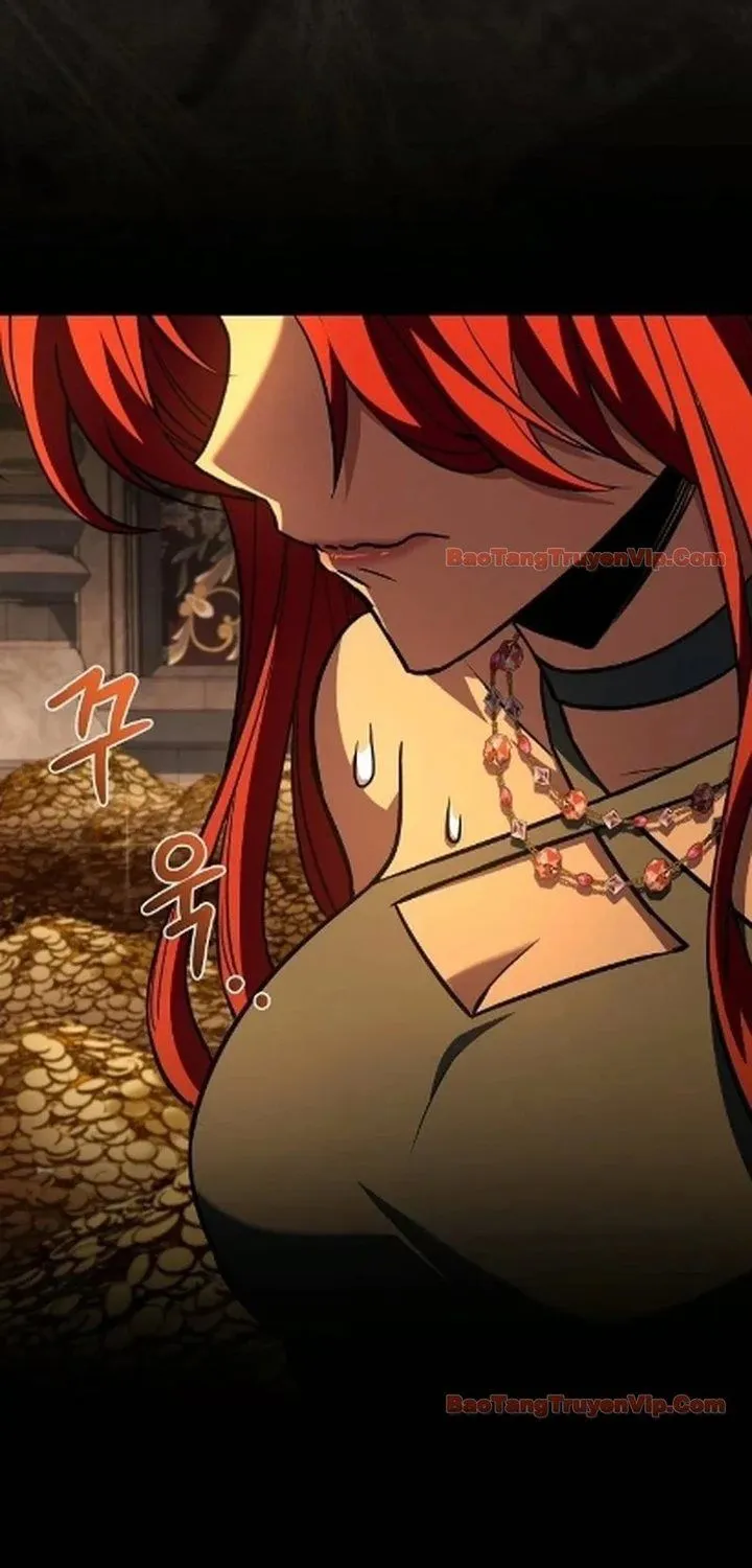 đại pháp sư mở nhà hàng Chapter 120 29