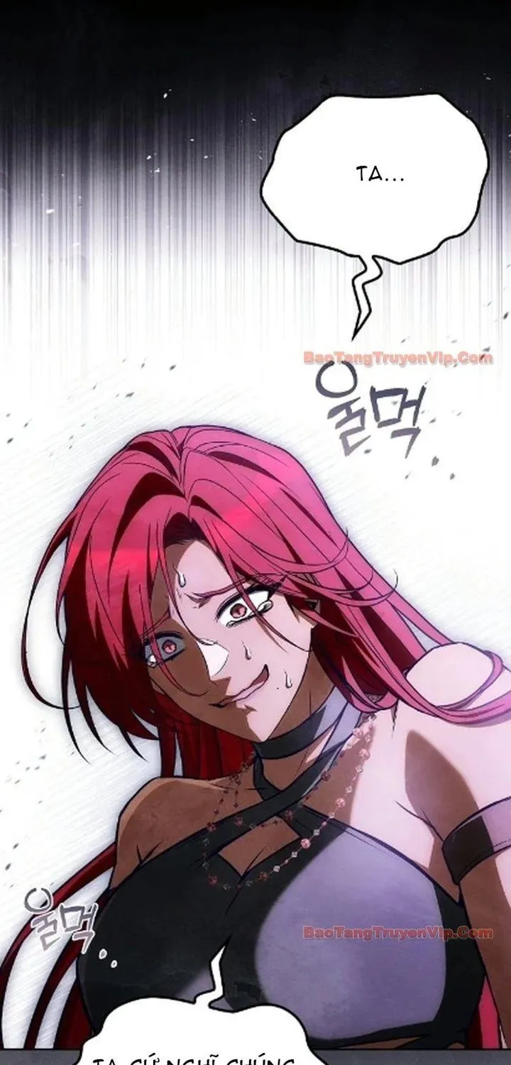 đại pháp sư mở nhà hàng Chapter 120 31