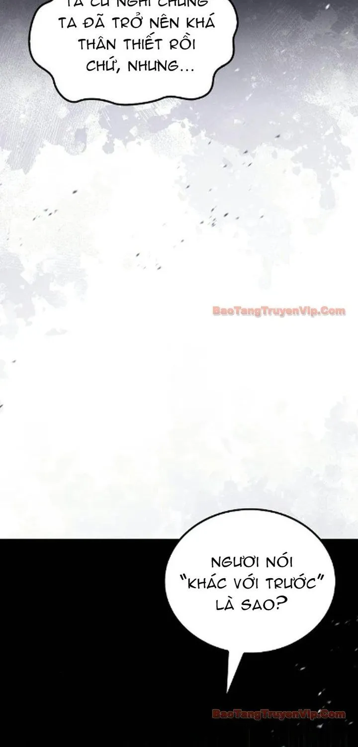 đại pháp sư mở nhà hàng Chapter 120 32