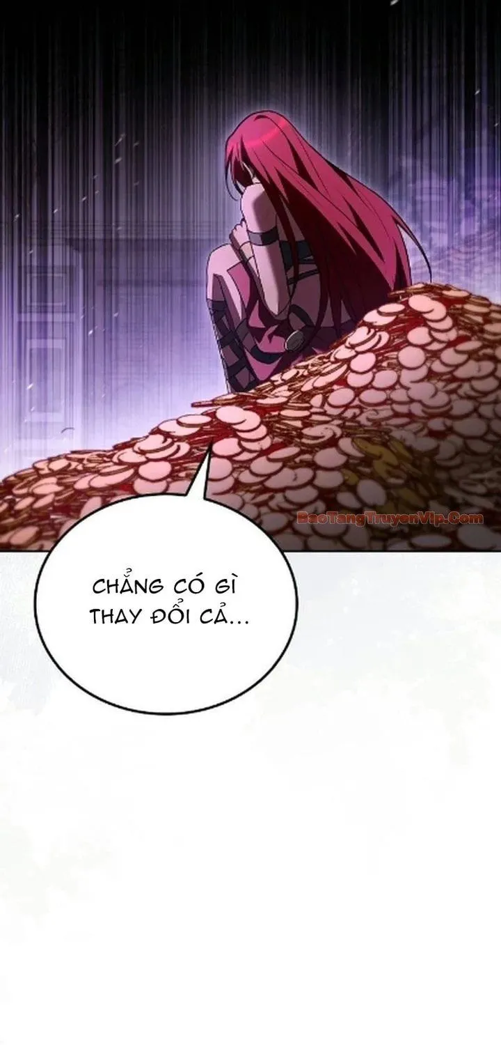 đại pháp sư mở nhà hàng Chapter 120 33