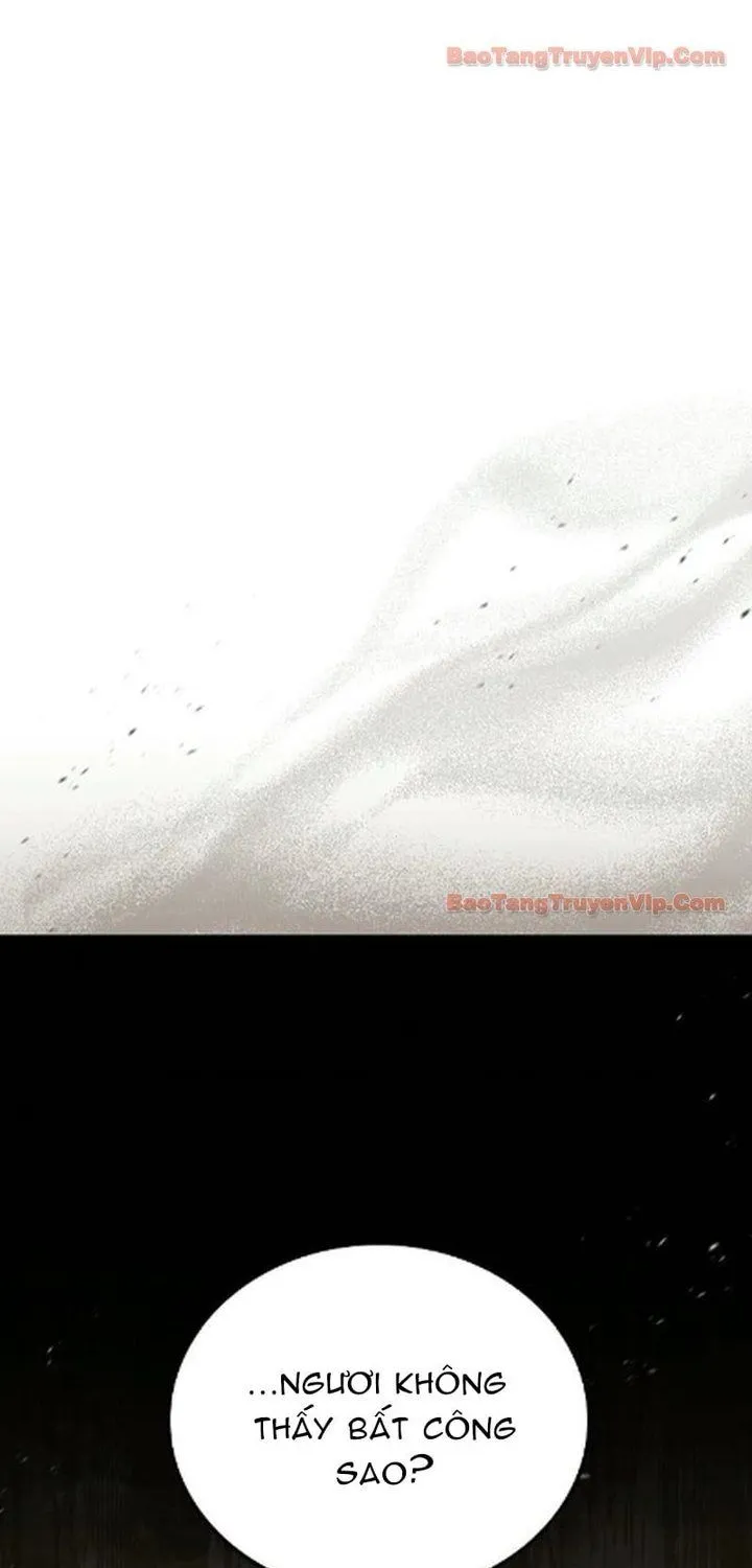 đại pháp sư mở nhà hàng Chapter 120 34