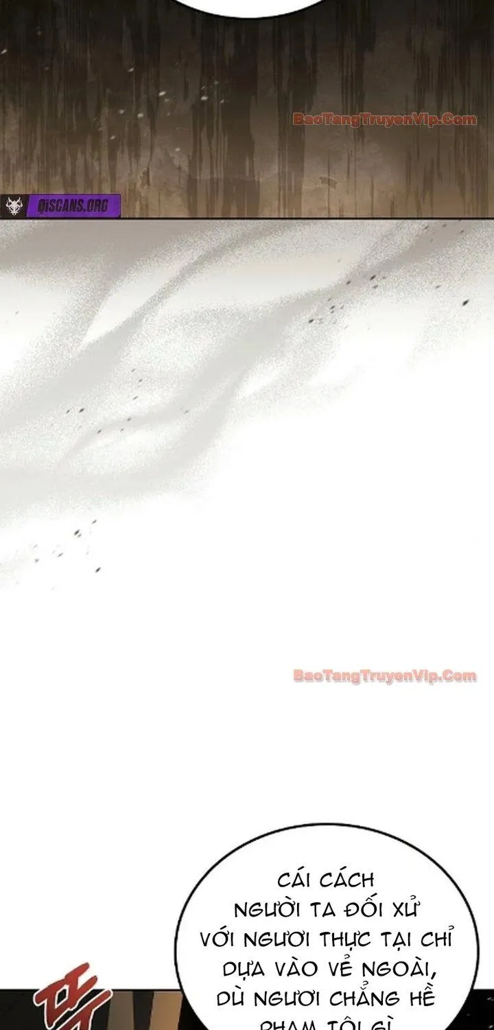 đại pháp sư mở nhà hàng Chapter 120 35