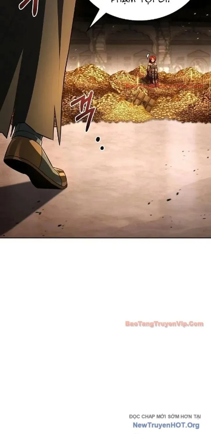 đại pháp sư mở nhà hàng Chapter 120 36