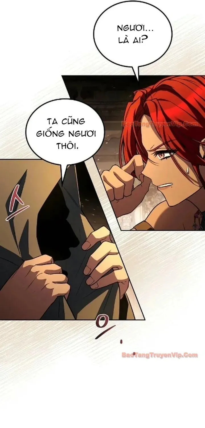 đại pháp sư mở nhà hàng Chapter 120 37