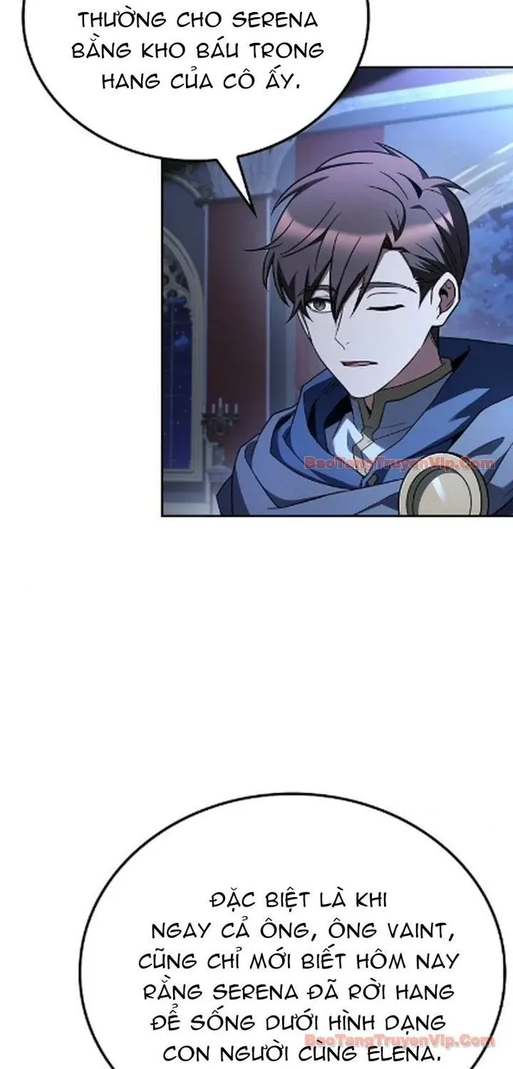 đại pháp sư mở nhà hàng Chapter 120 40