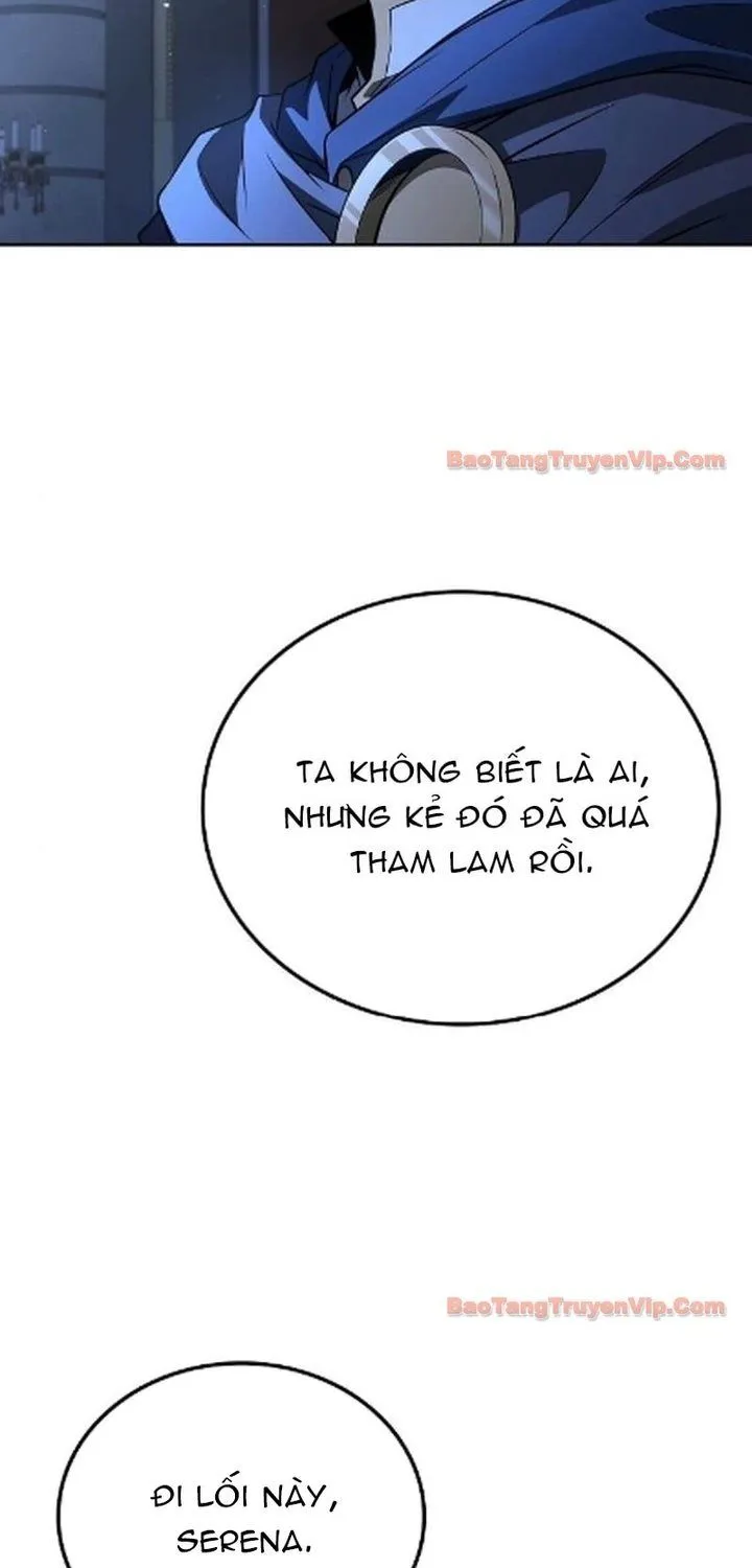 đại pháp sư mở nhà hàng Chapter 120 45