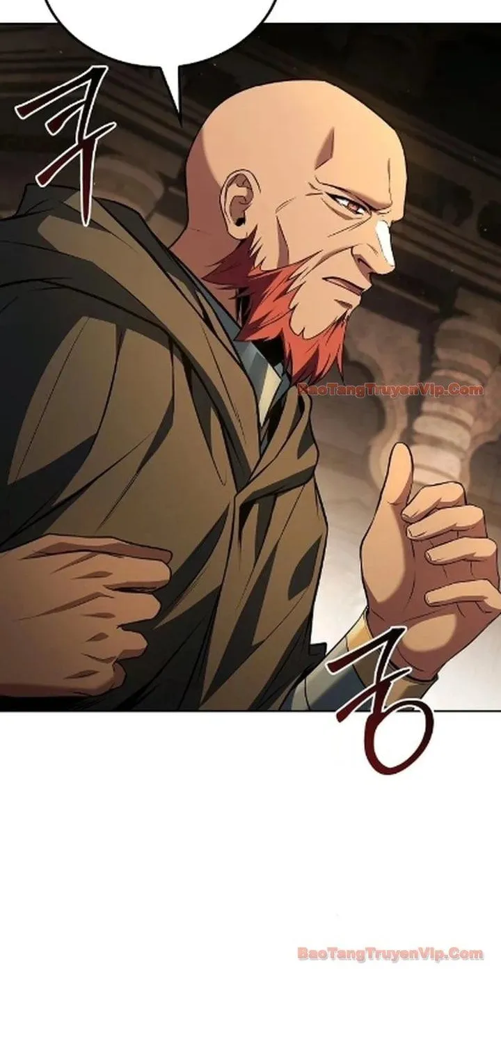 đại pháp sư mở nhà hàng Chapter 120 46