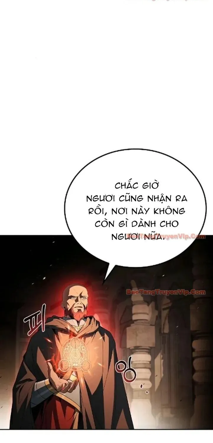 đại pháp sư mở nhà hàng Chapter 120 48