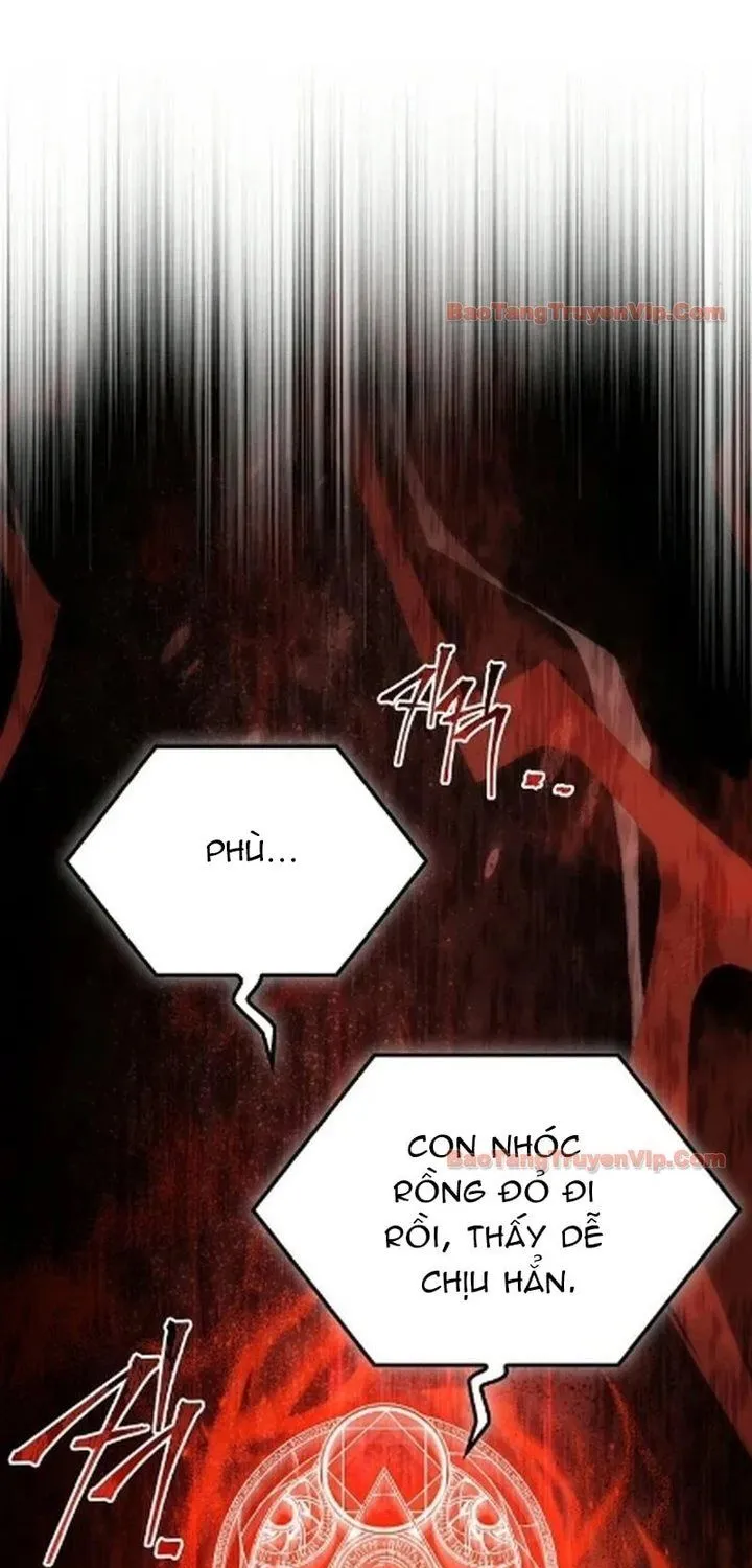 đại pháp sư mở nhà hàng Chapter 120 49