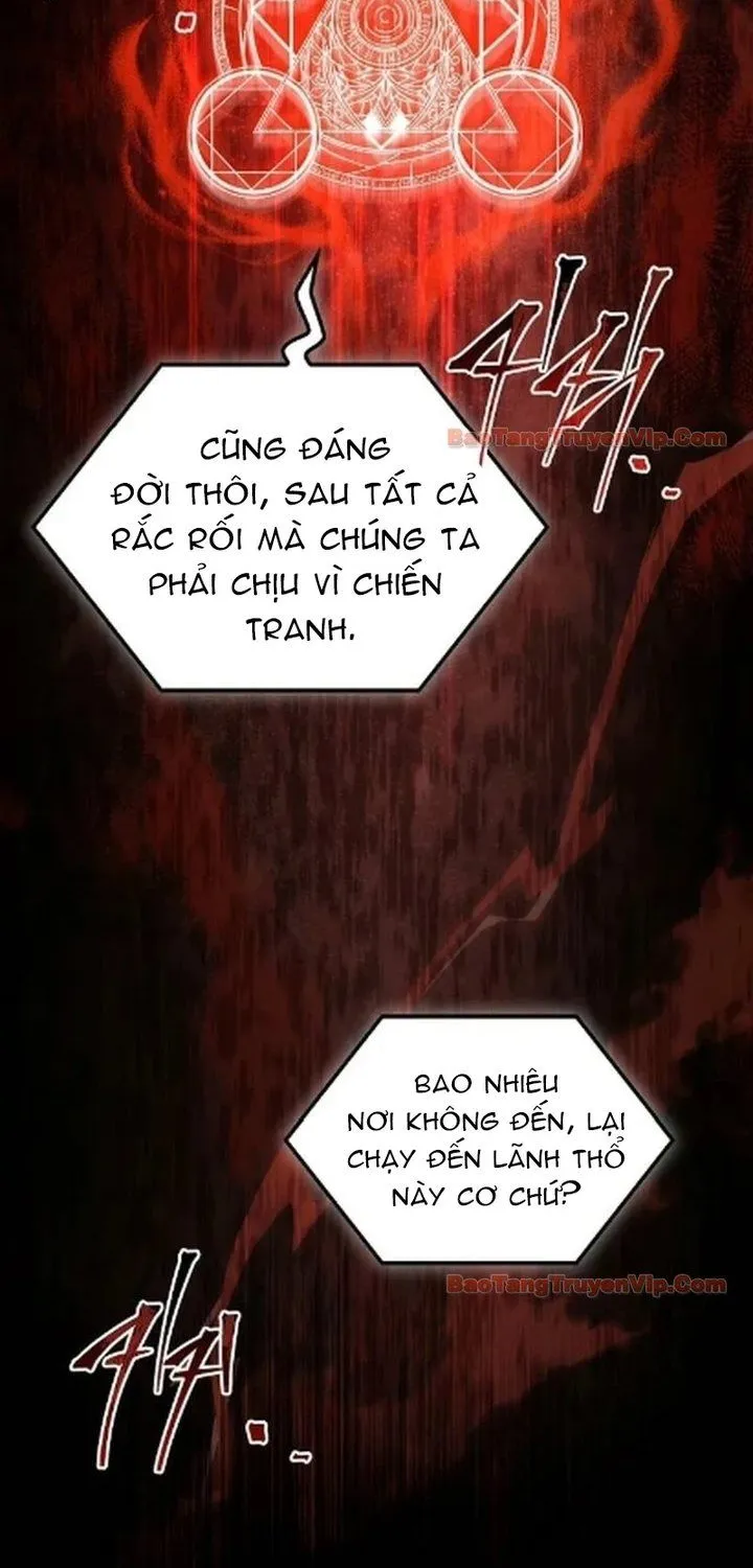 đại pháp sư mở nhà hàng Chapter 120 50