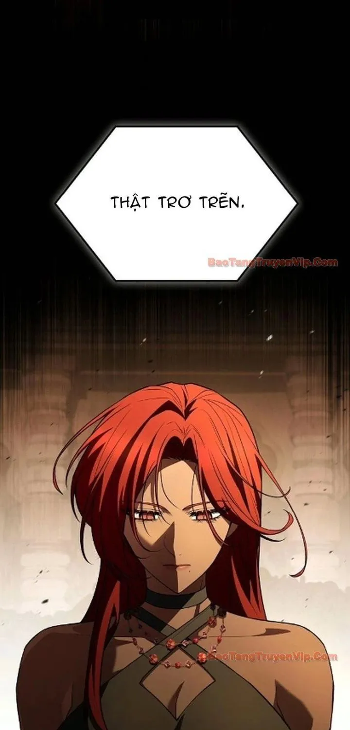 đại pháp sư mở nhà hàng Chapter 120 51