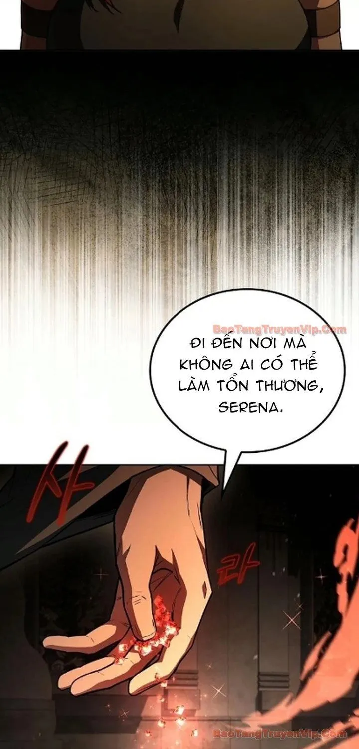 đại pháp sư mở nhà hàng Chapter 120 52