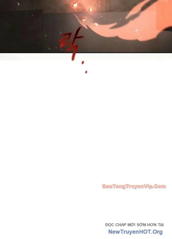 đại pháp sư mở nhà hàng Chapter 120 53