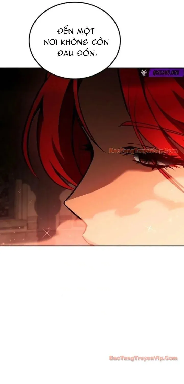 đại pháp sư mở nhà hàng Chapter 120 54