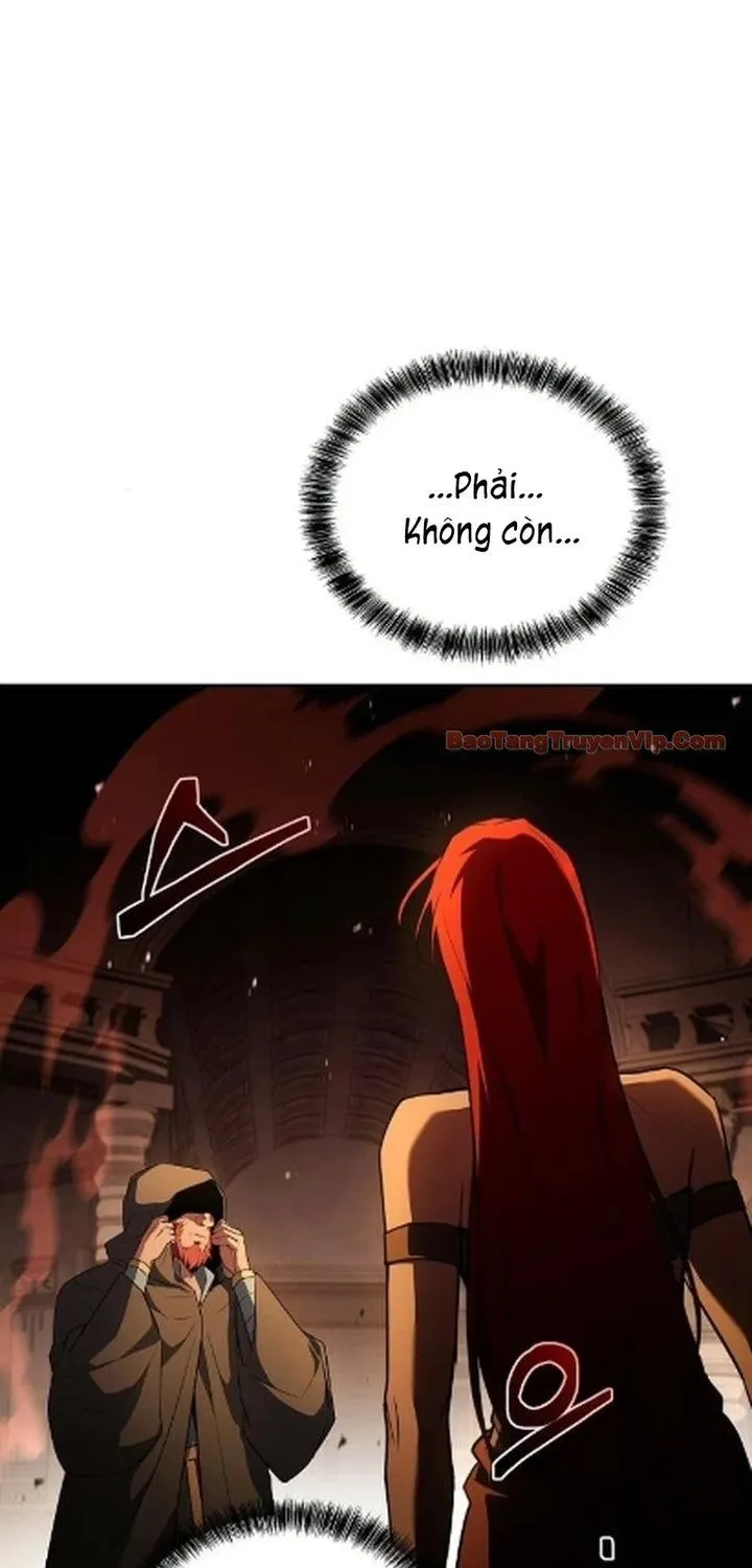 đại pháp sư mở nhà hàng Chapter 120 55