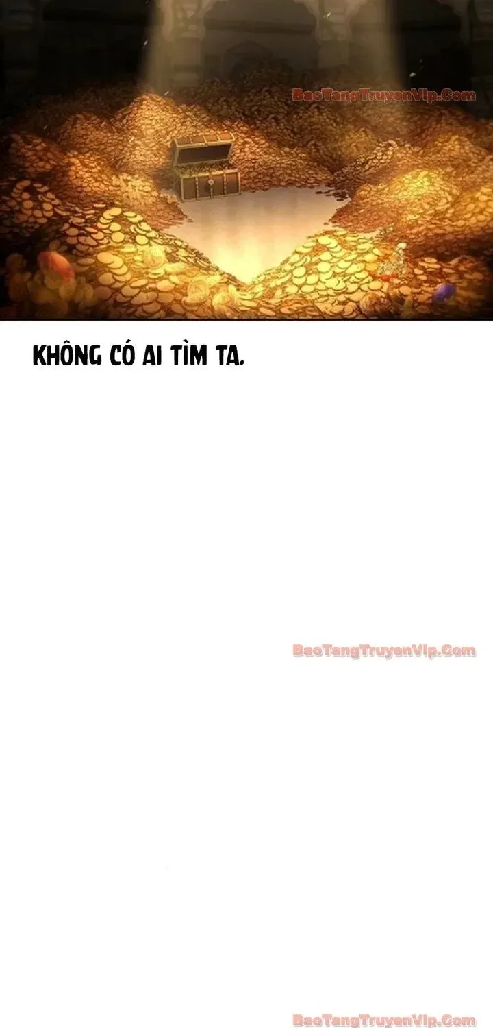 đại pháp sư mở nhà hàng Chapter 120 57