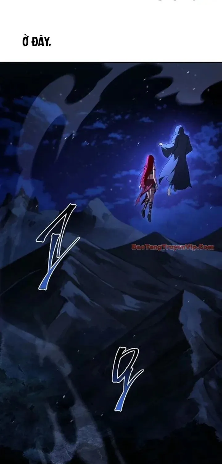 đại pháp sư mở nhà hàng Chapter 120 58