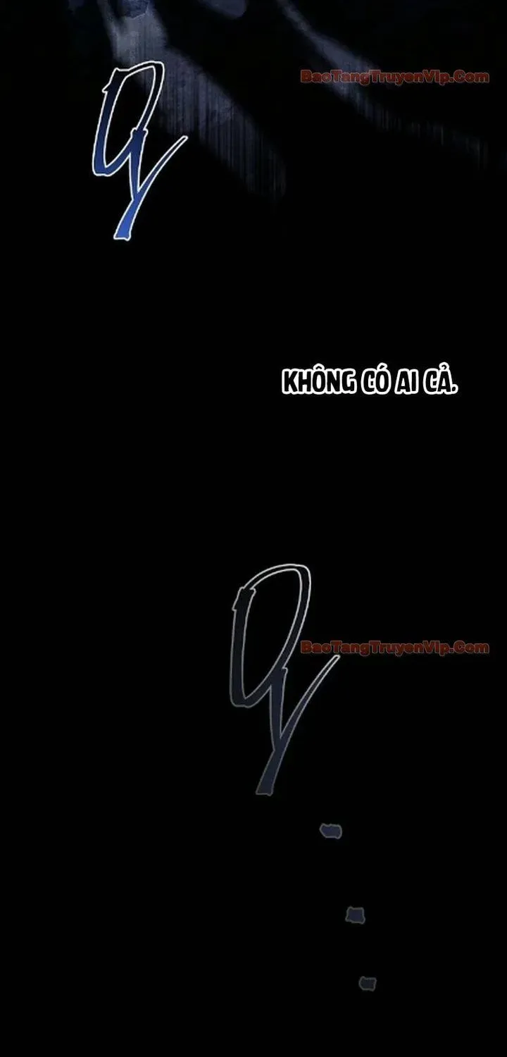 đại pháp sư mở nhà hàng Chapter 120 59