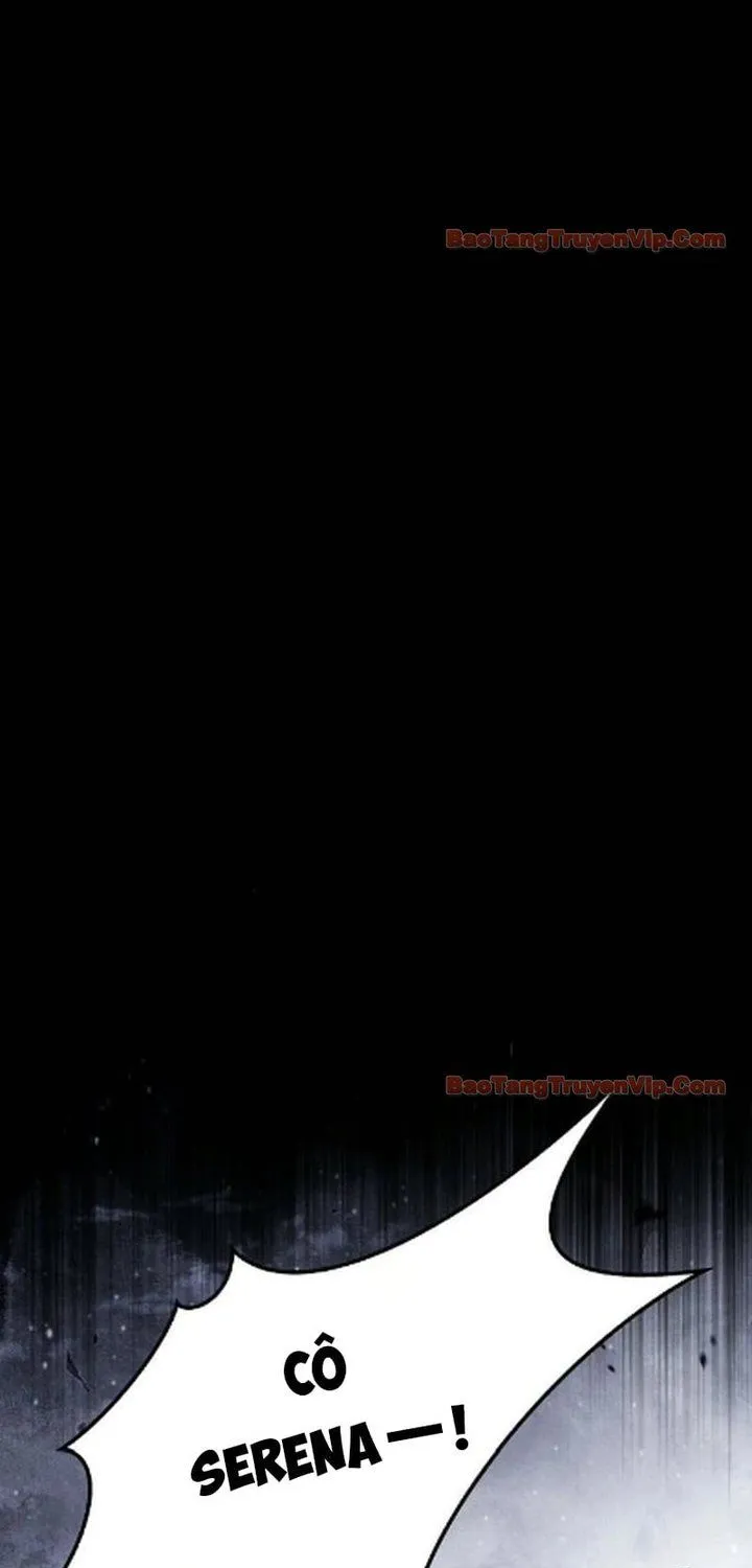 đại pháp sư mở nhà hàng Chapter 120 60