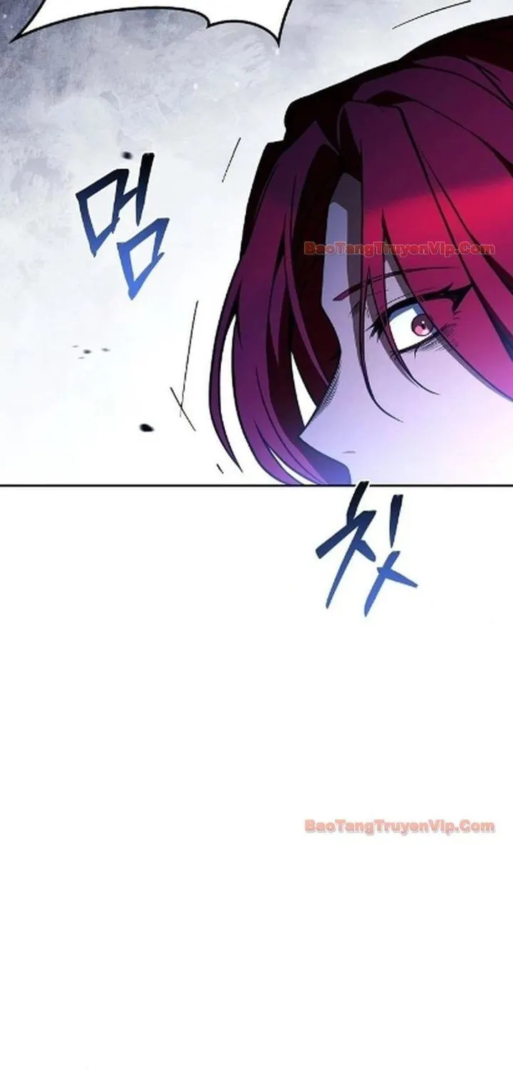 đại pháp sư mở nhà hàng Chapter 120 61