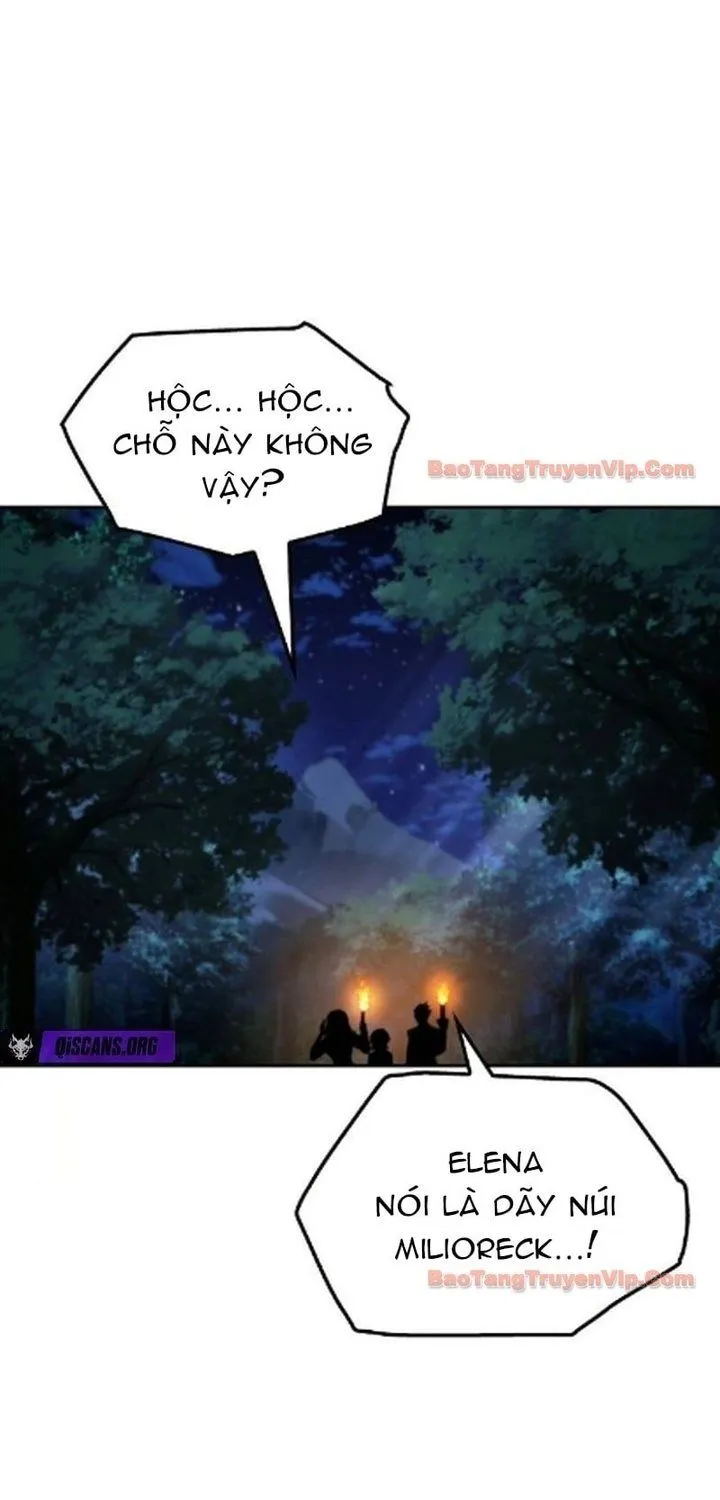 đại pháp sư mở nhà hàng Chapter 120 62