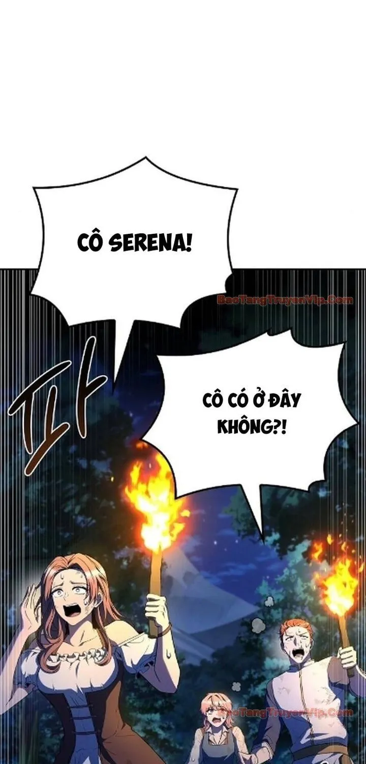 đại pháp sư mở nhà hàng Chapter 120 63