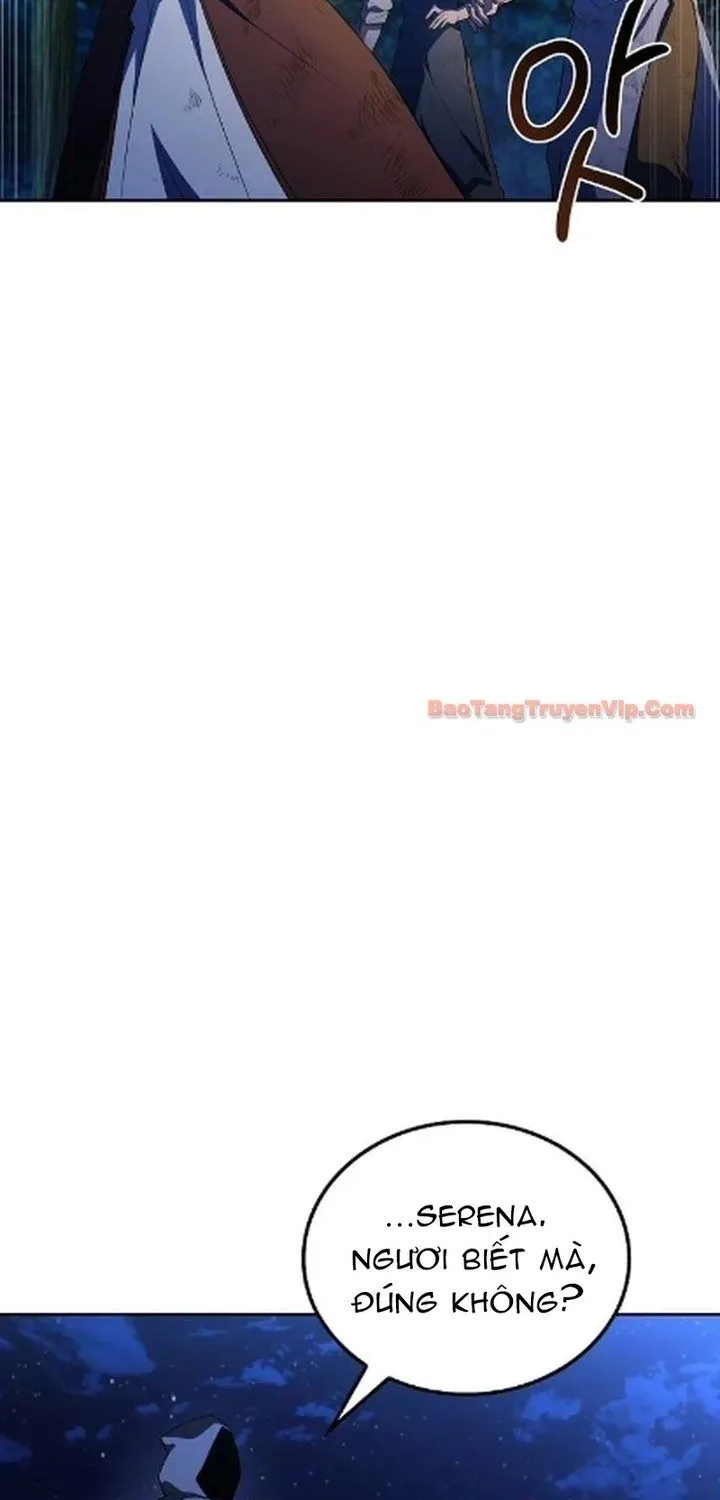 đại pháp sư mở nhà hàng Chapter 120 64