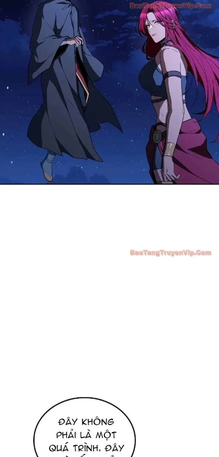 đại pháp sư mở nhà hàng Chapter 120 65