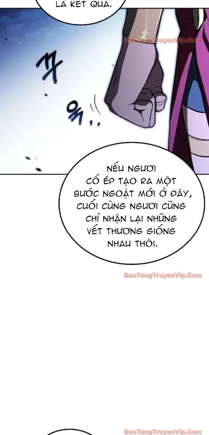 đại pháp sư mở nhà hàng Chapter 120 66