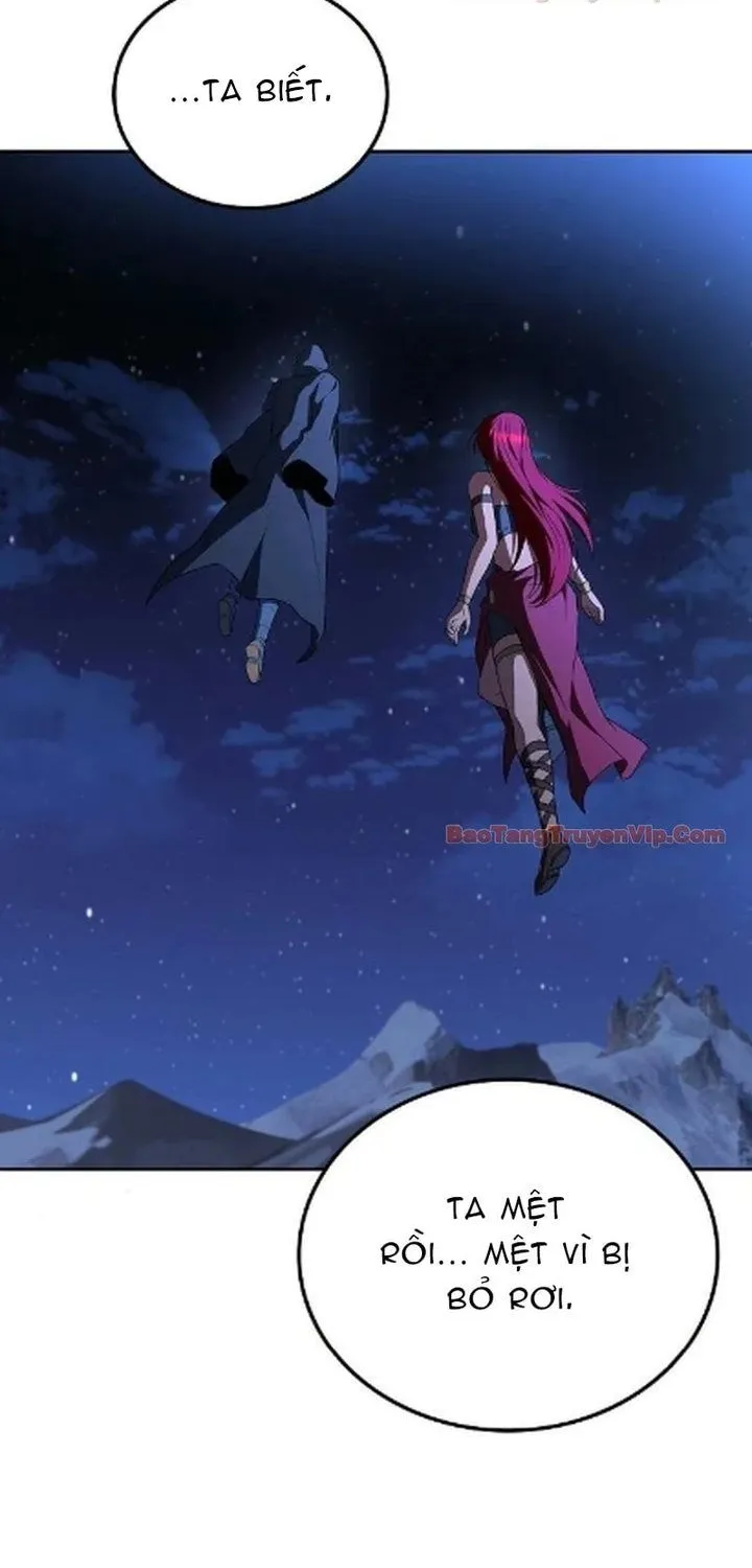 đại pháp sư mở nhà hàng Chapter 120 67