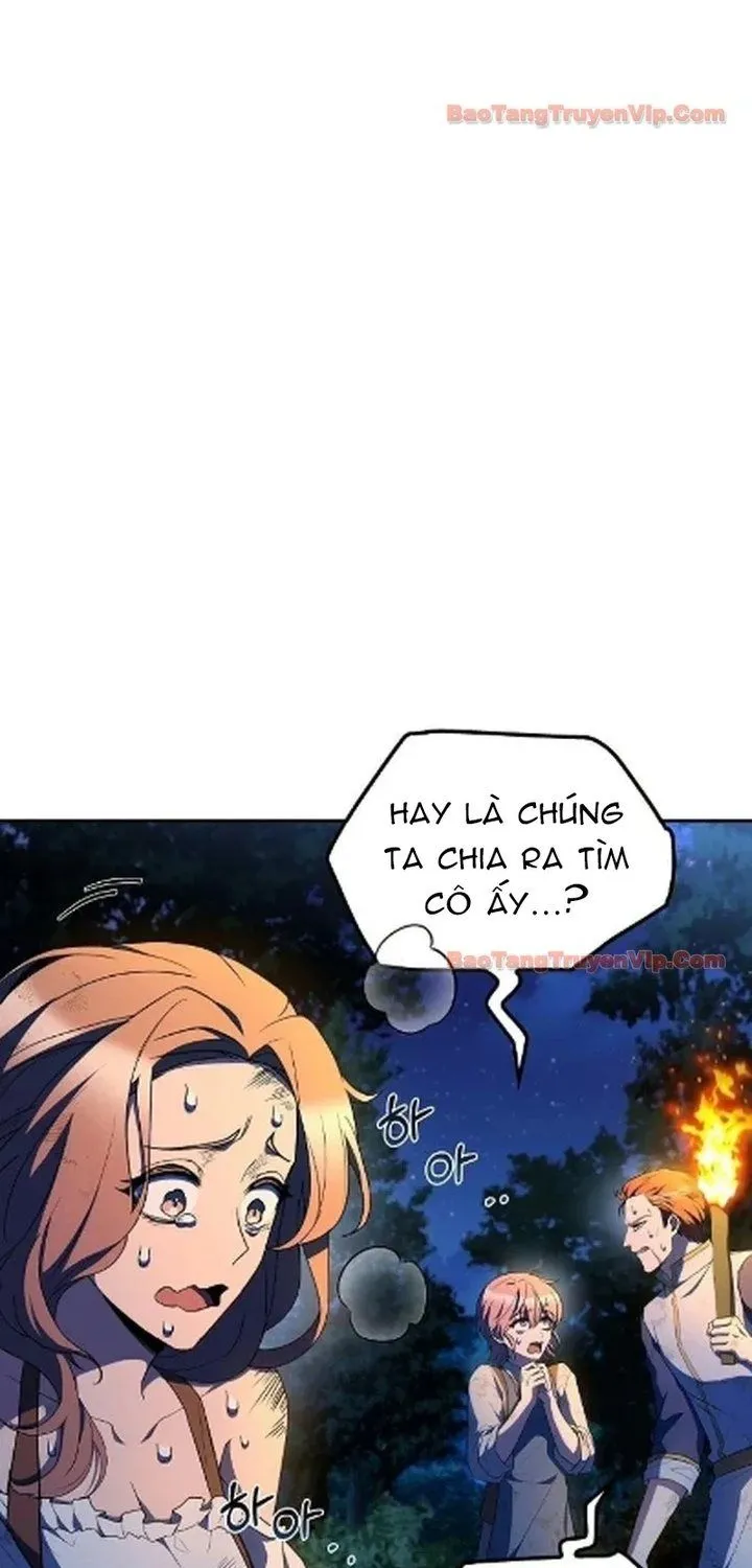 đại pháp sư mở nhà hàng Chapter 120 68