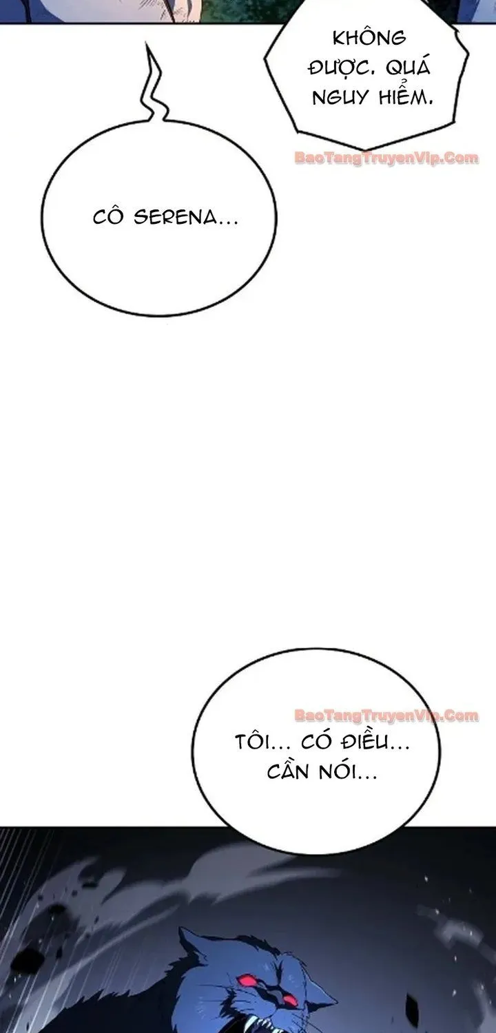 đại pháp sư mở nhà hàng Chapter 120 69