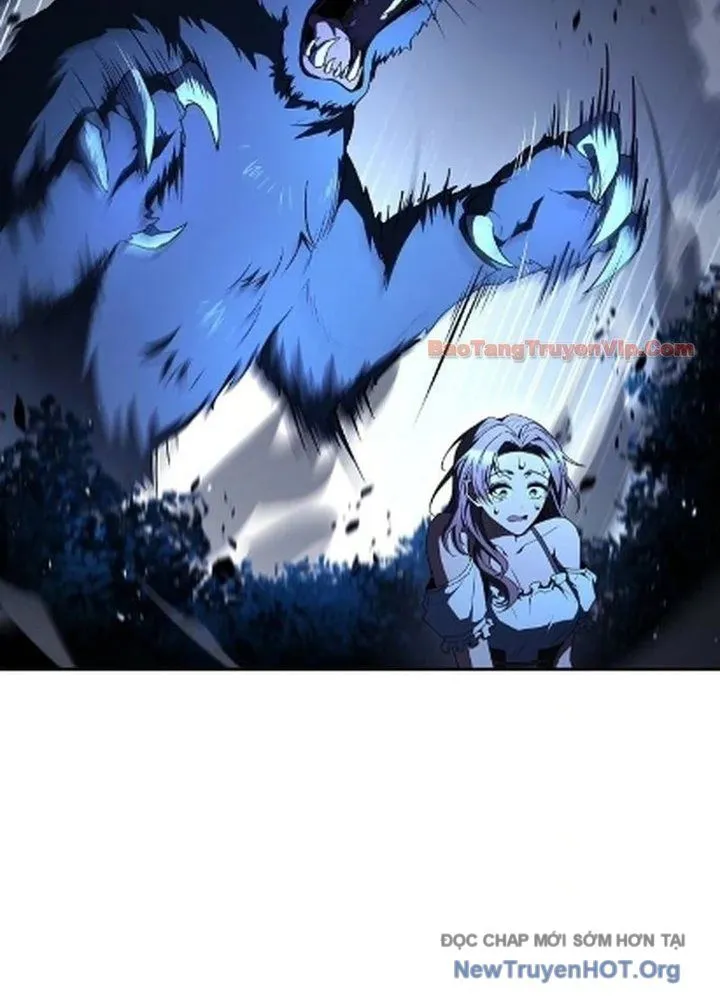 đại pháp sư mở nhà hàng Chapter 120 70