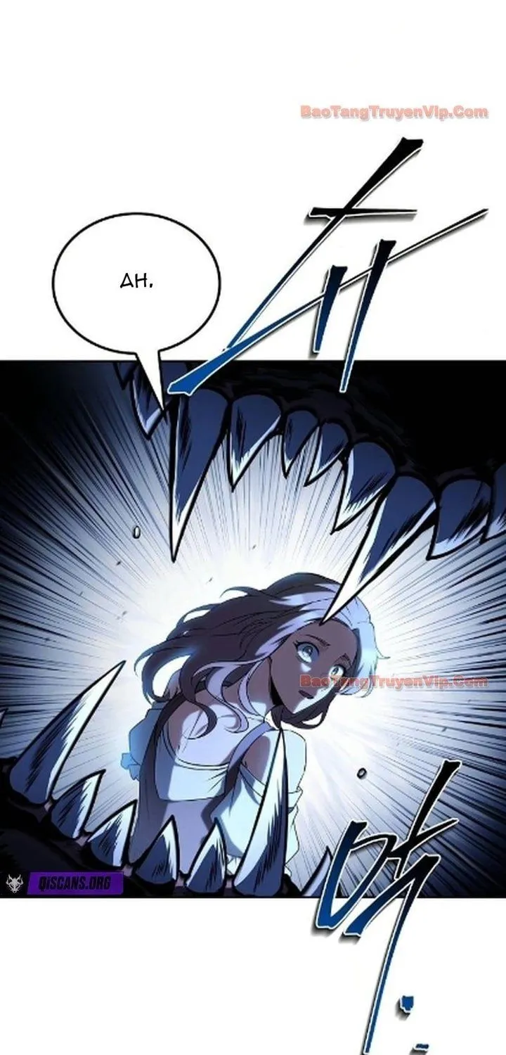 đại pháp sư mở nhà hàng Chapter 120 71