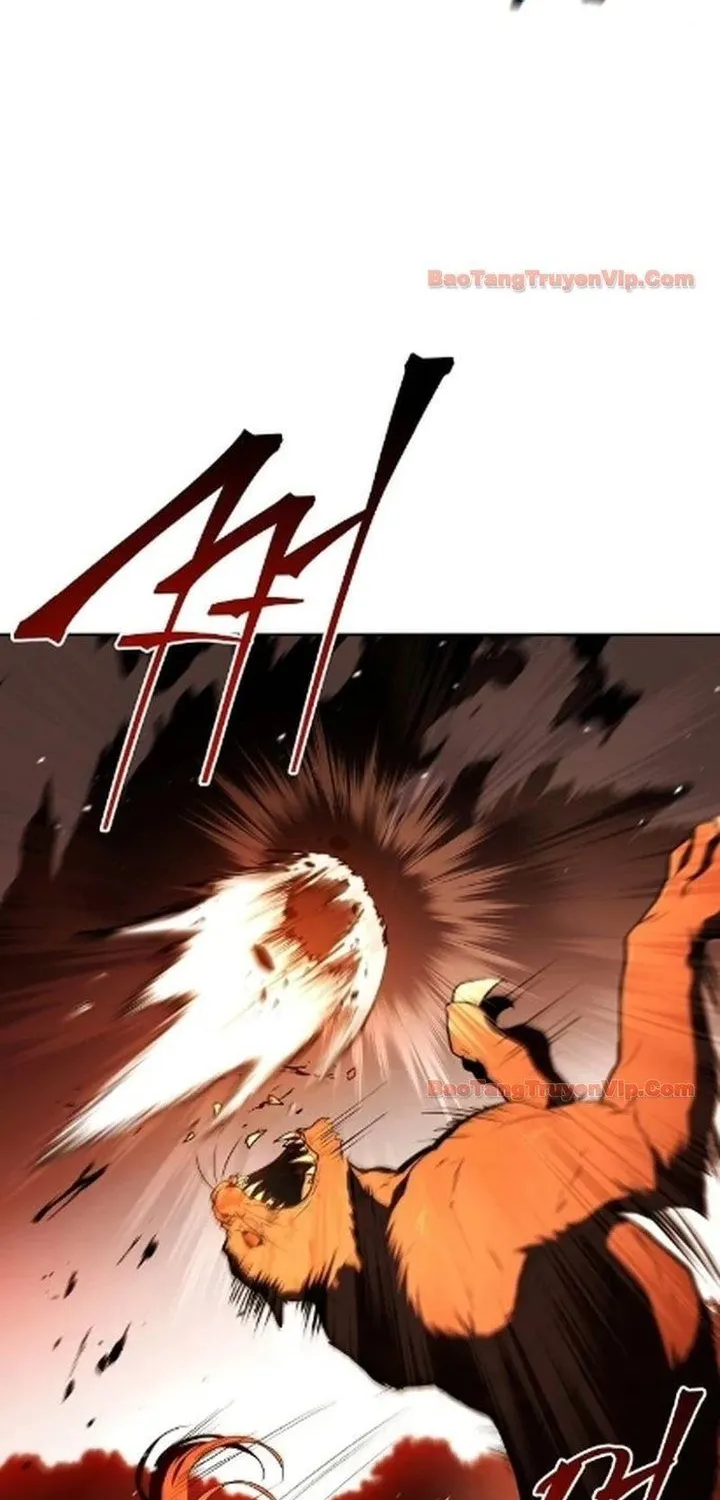 đại pháp sư mở nhà hàng Chapter 120 72