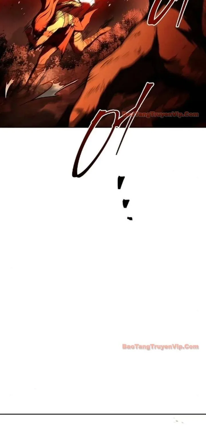 đại pháp sư mở nhà hàng Chapter 120 73