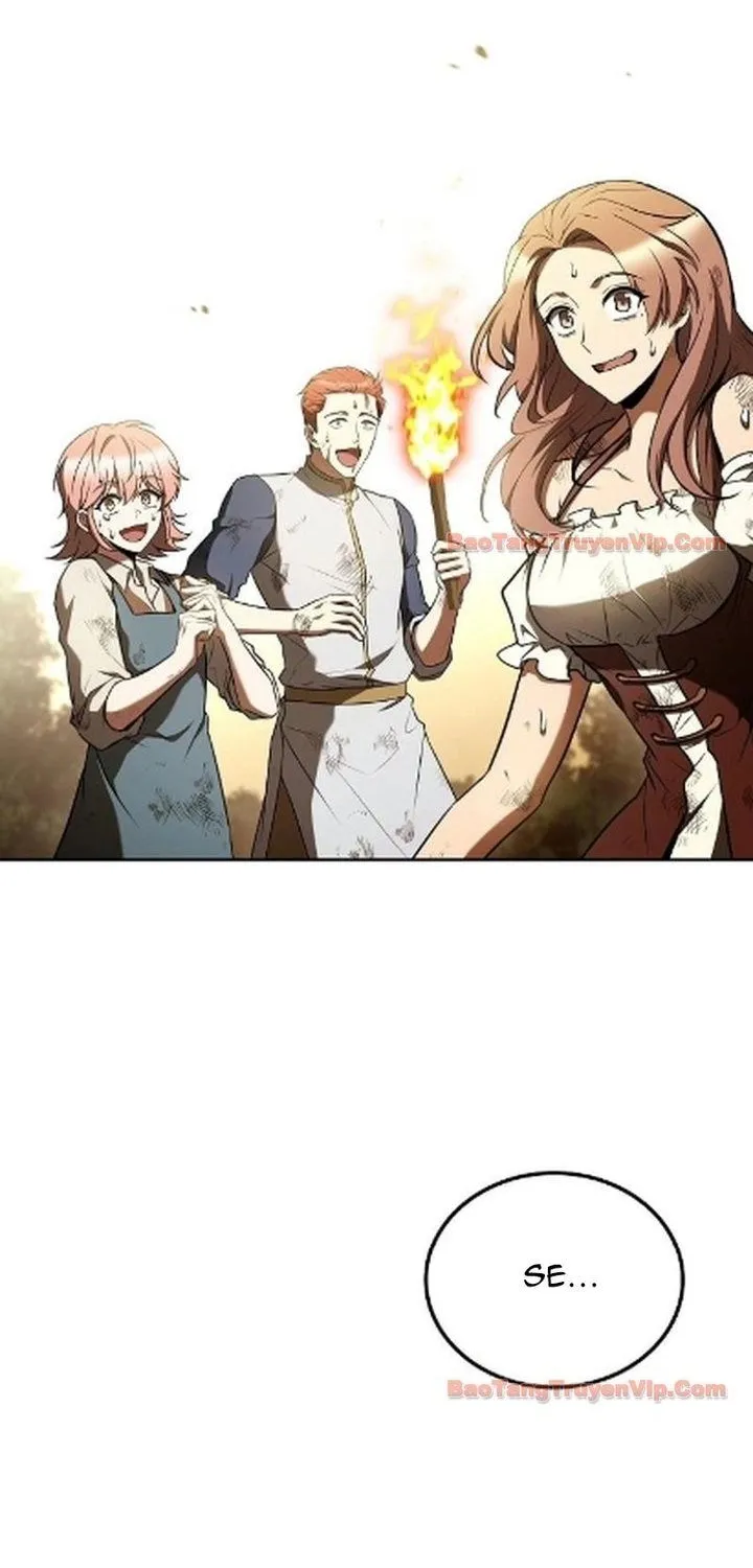 đại pháp sư mở nhà hàng Chapter 120 74